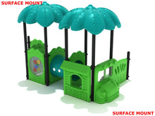 140529-2-5-CR009-SM2.5 (1)