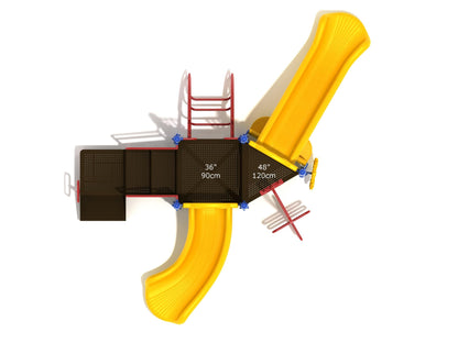 140603-6-6-CR001 (3)