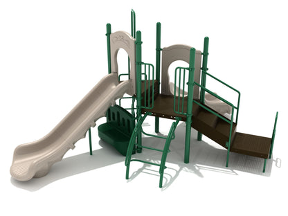 140603-6-6-CR003 (1)1