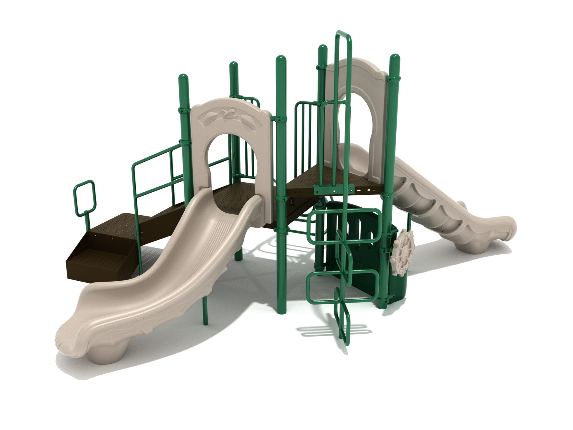 140603-6-6-CR003 (2)1