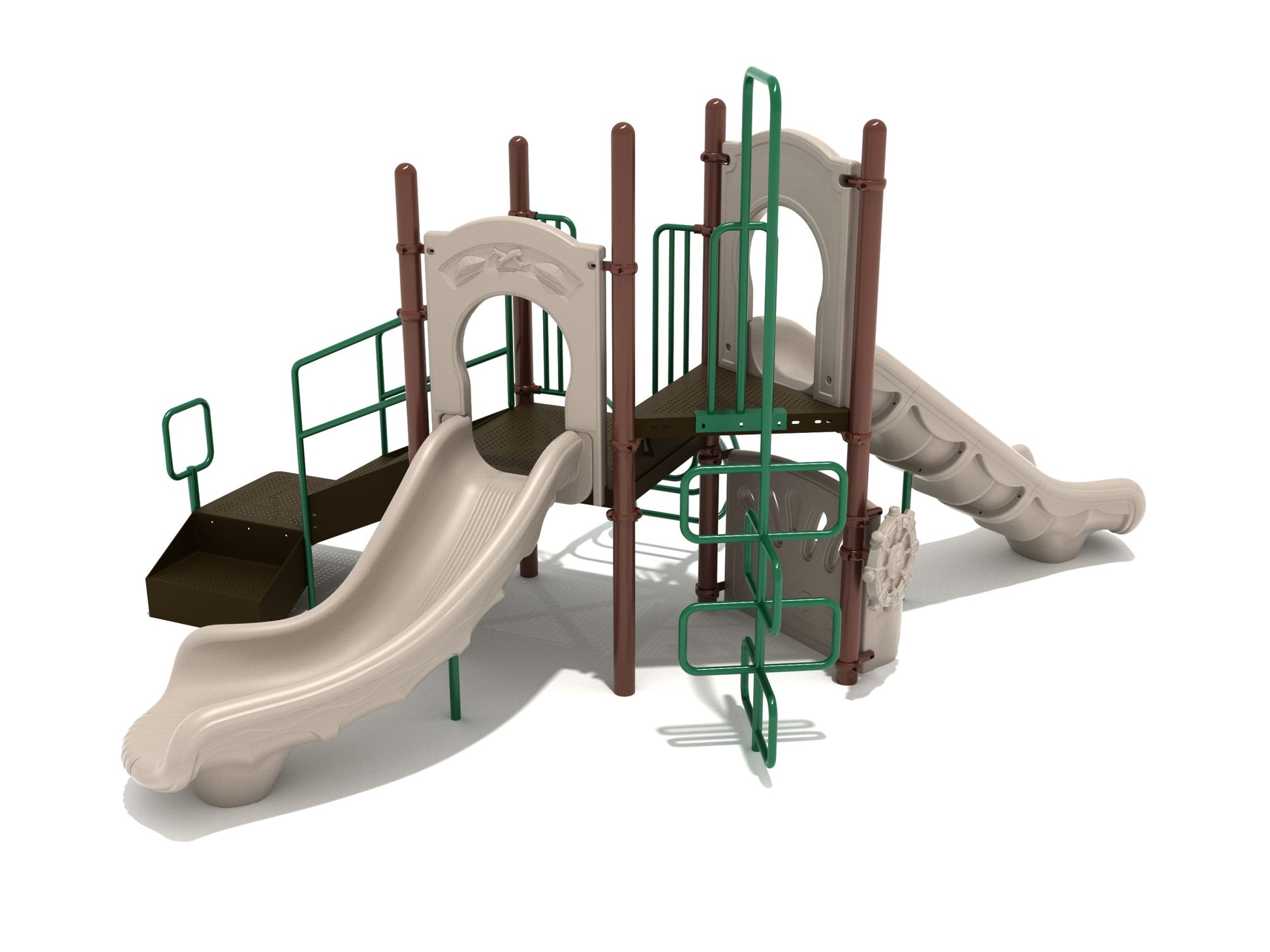 140603-6-6-CR004 (2)1