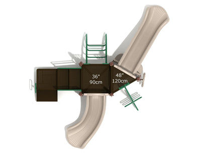 140603-6-6-CR004 (3)1