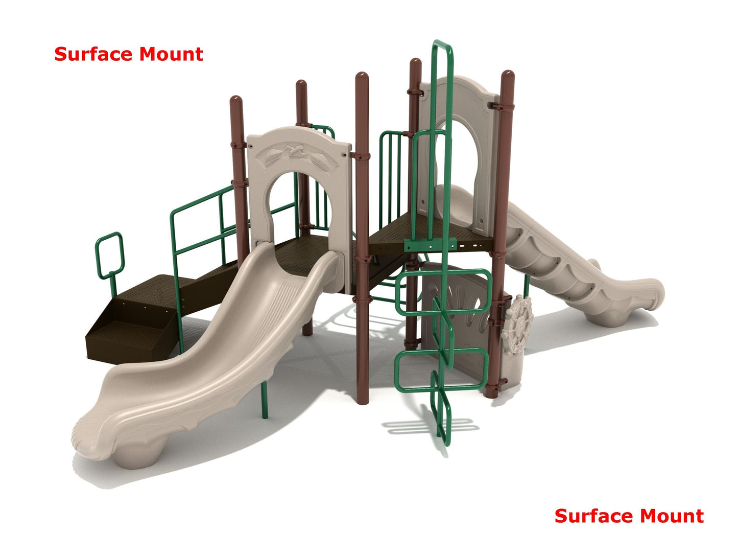 140603-6-6-CR004-SM (2)