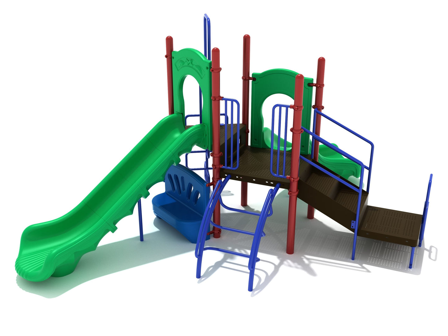 140603-6-6-CR005 (1)1