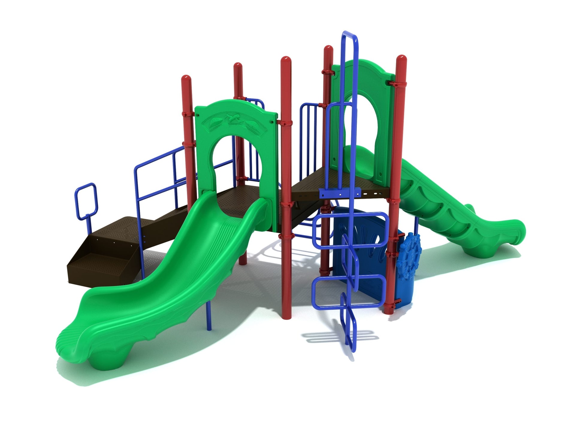 140603-6-6-CR005 (2)1