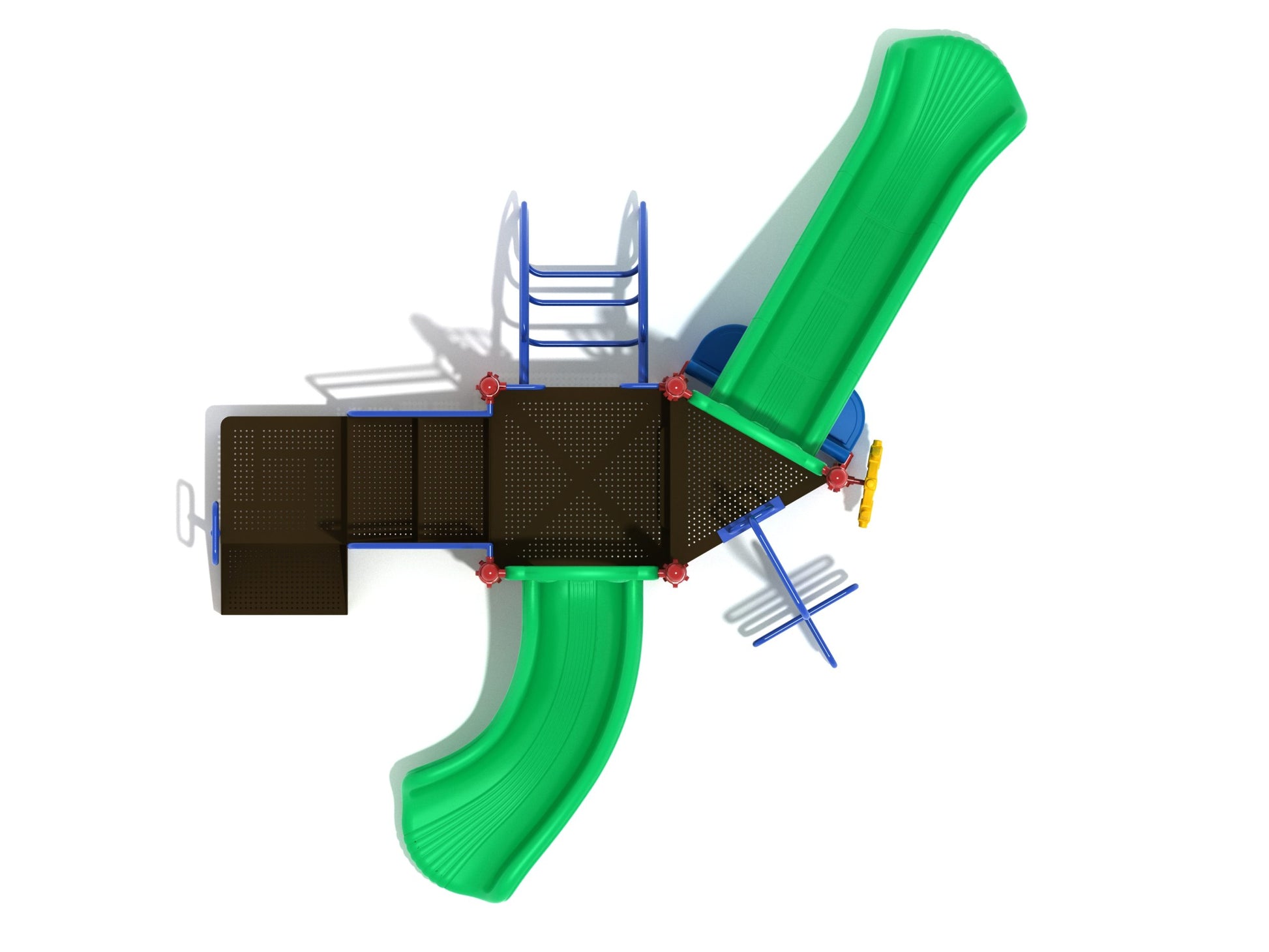 140603-6-6-CR006 (3)1