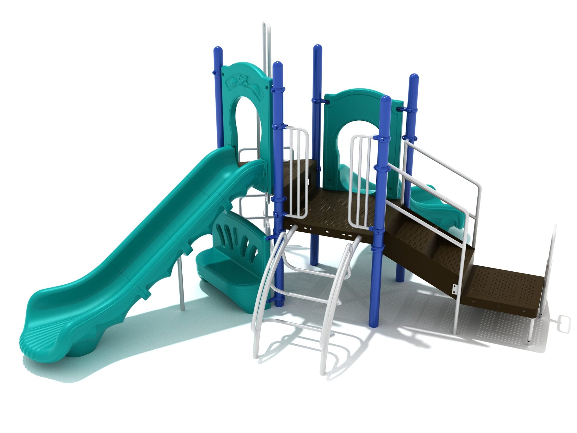 140603-6-6-CR007 (1)1