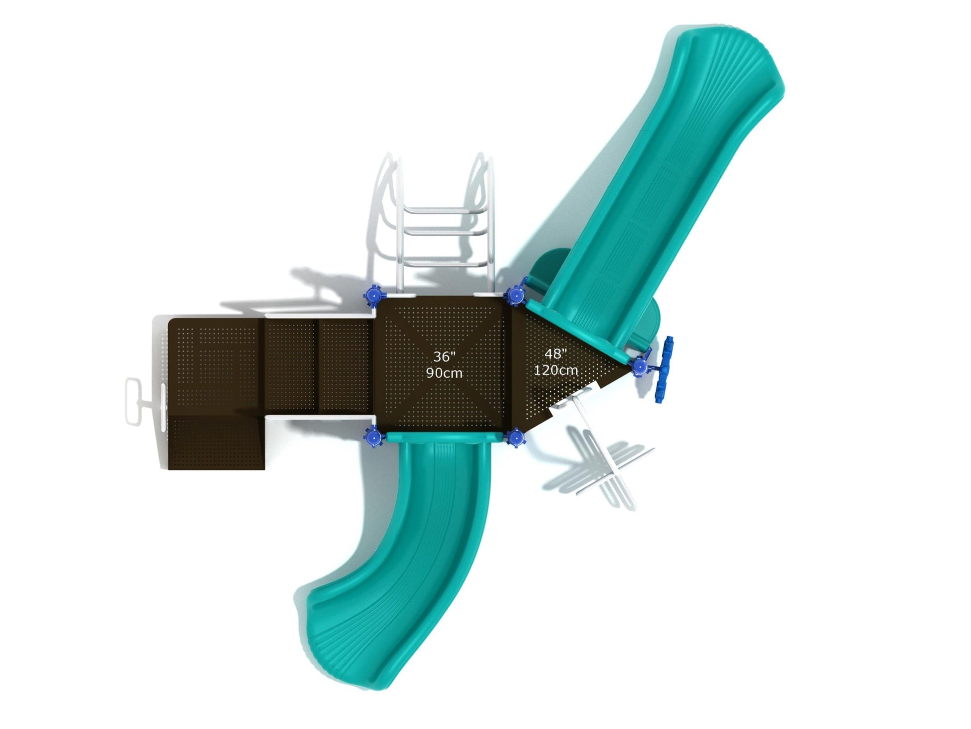 140603-6-6-CR007 (3)1