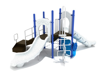 140603-6-6-CR008 (2)1