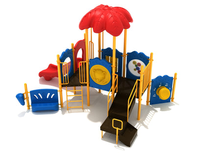 140609-4-6-A-CR002 (1)