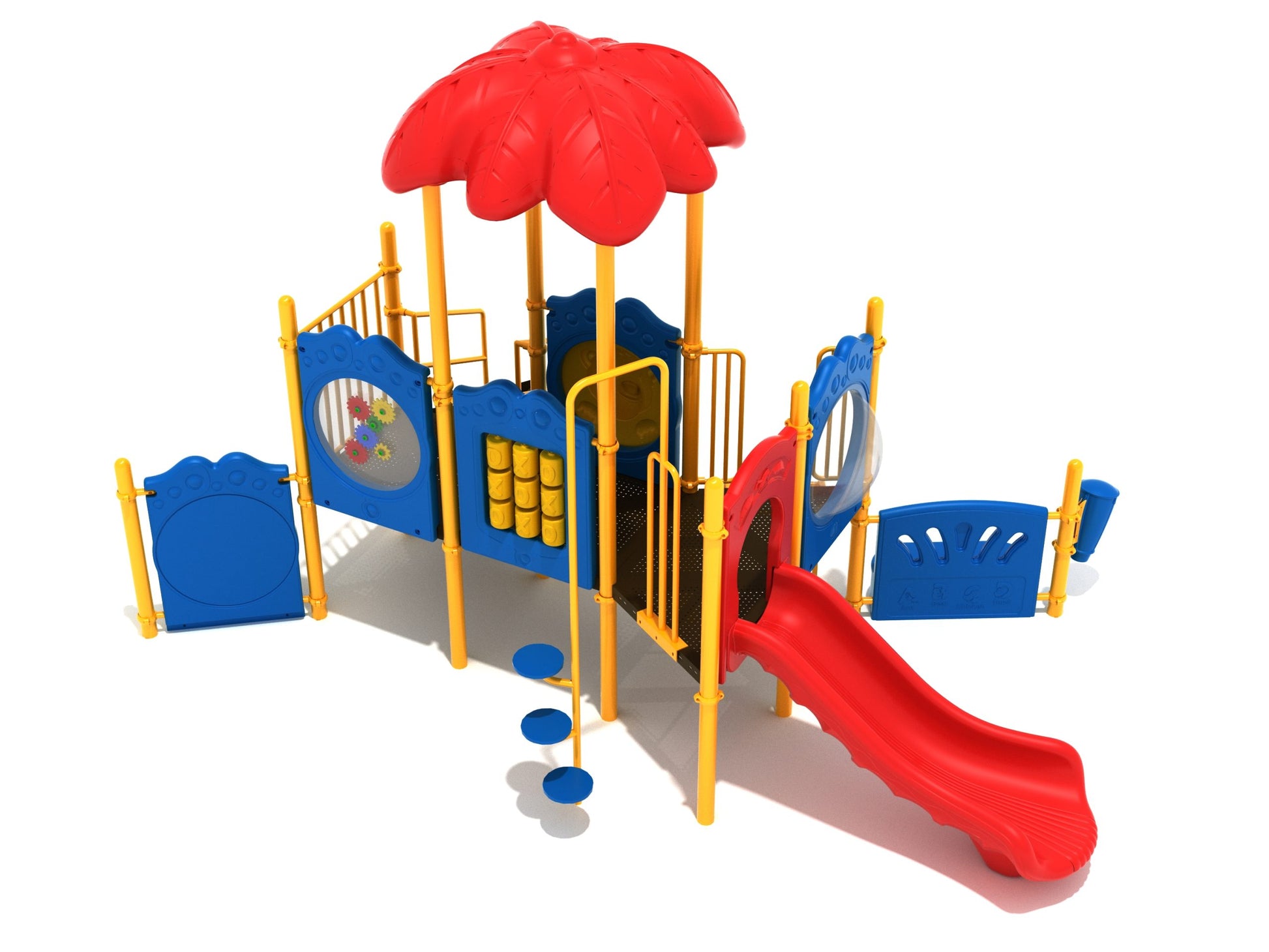 140609-4-6-A-CR002 (2)