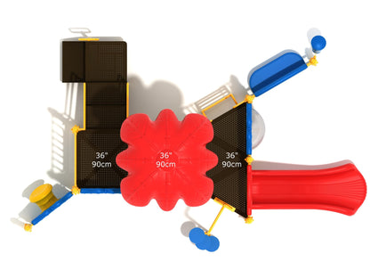 140609-4-6-A-CR002 (3)