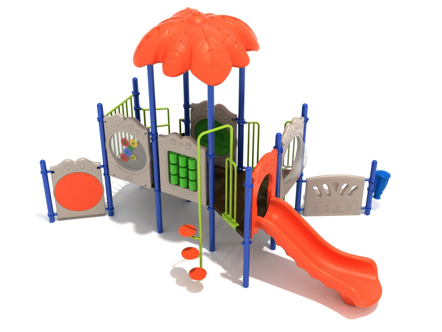 140609-4-6-A-CR004 (2)