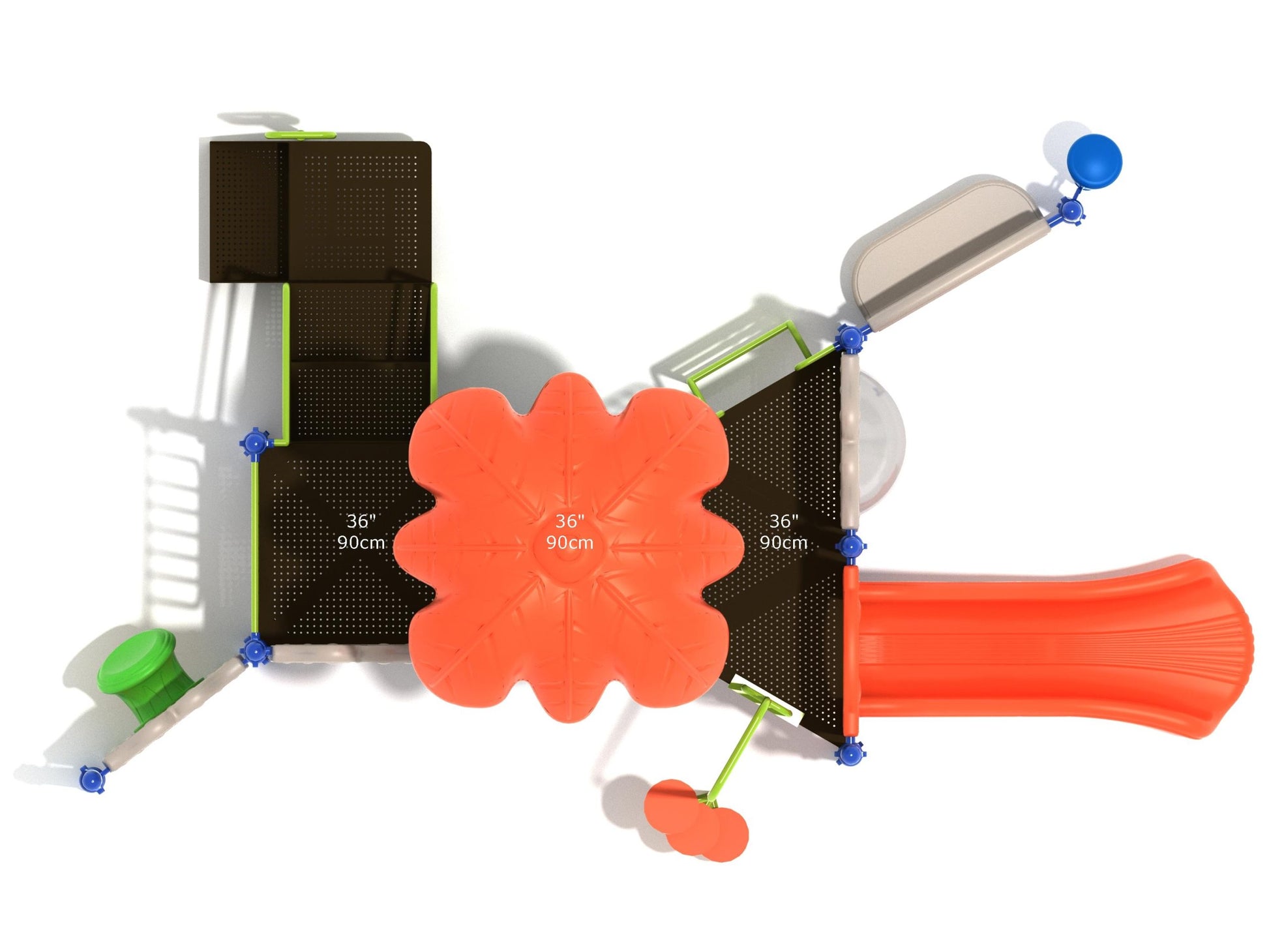 140609-4-6-A-CR004 (3)