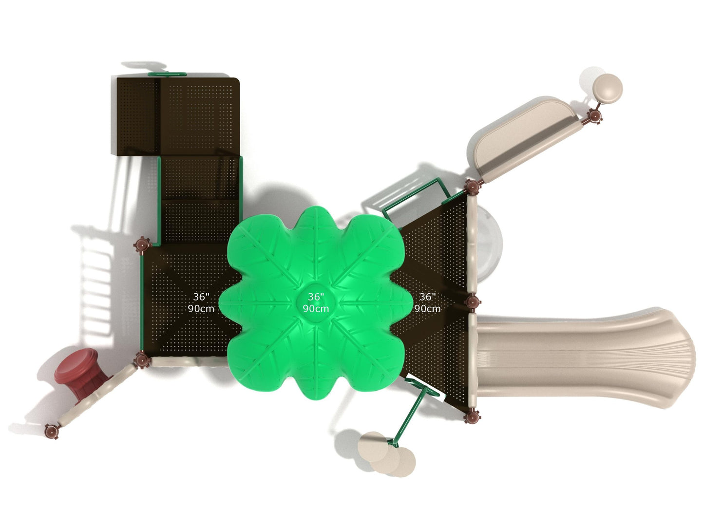 140609-4-6-A-CR005 (3)