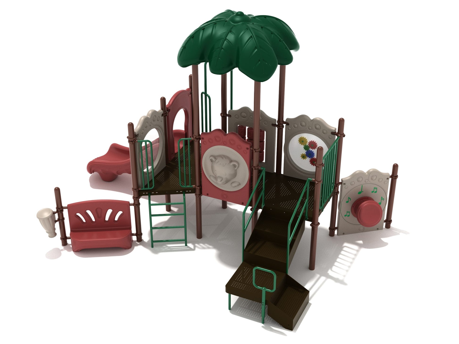 140609-4-6-A-CR006 (1)