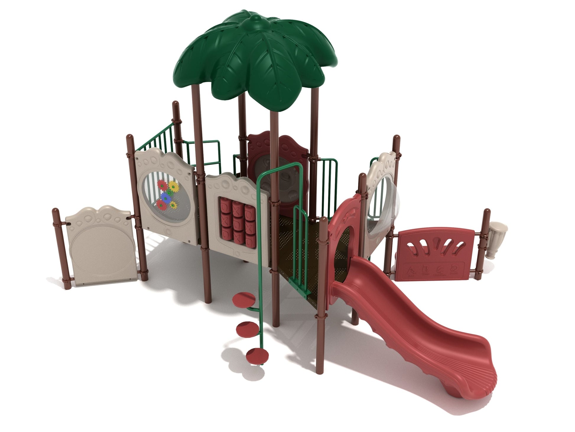 140609-4-6-A-CR006 (2)