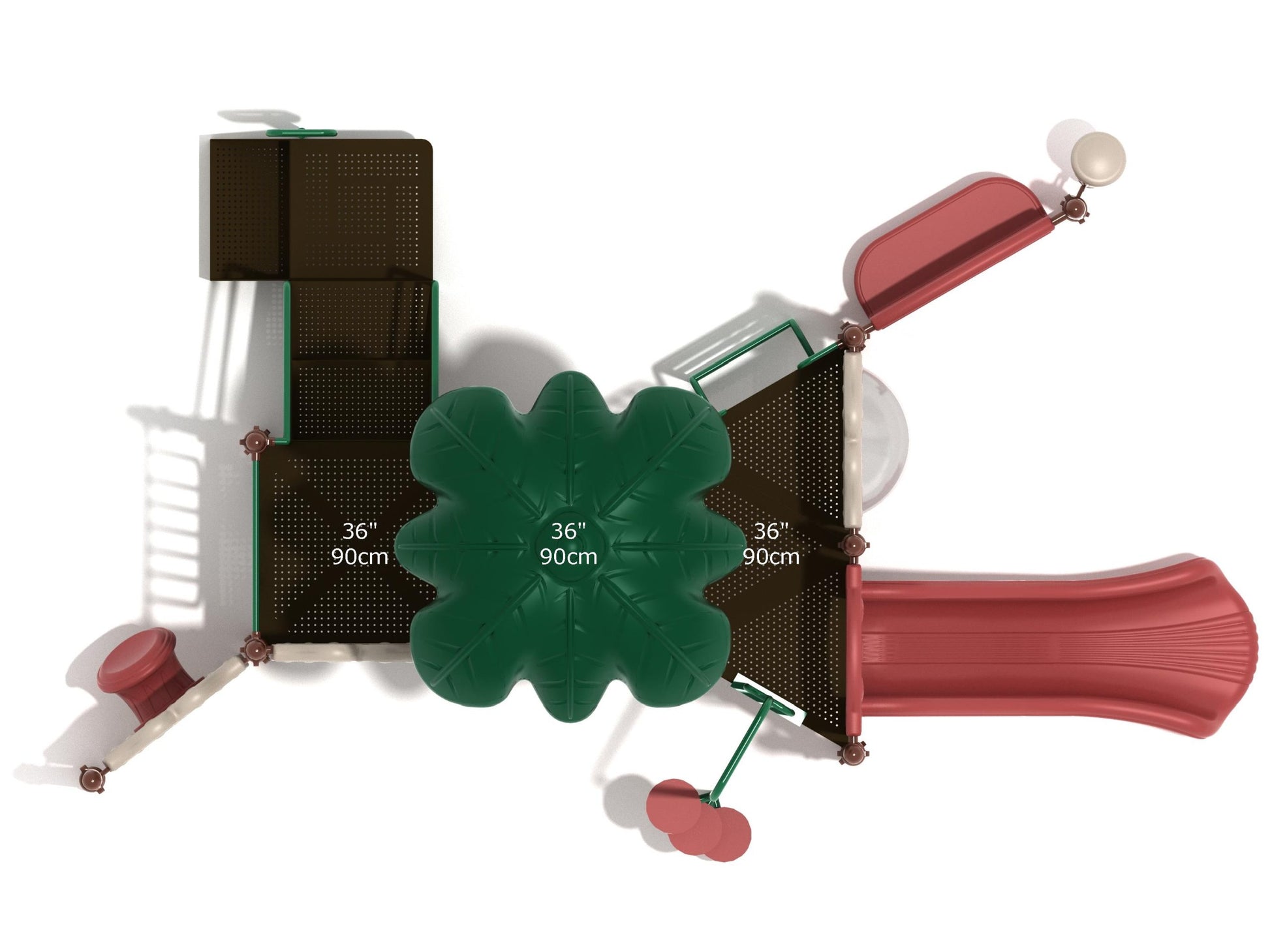 140609-4-6-A-CR006 (4)