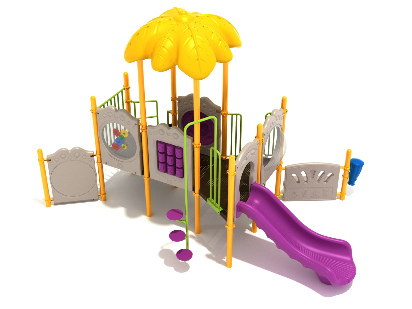 140609-4-6-A-CR007 (2)