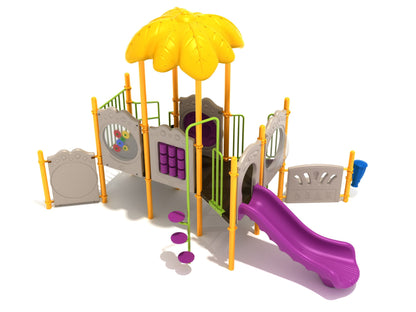 140609-4-6-A-CR007 (2)