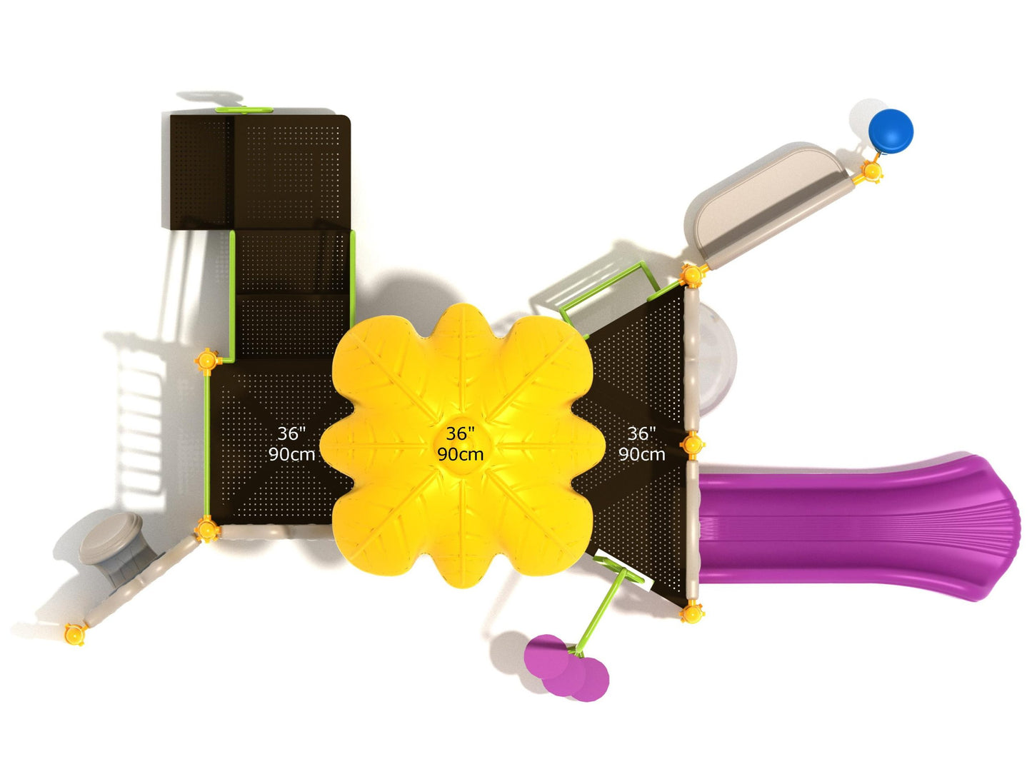 140609-4-6-A-CR007 (3)