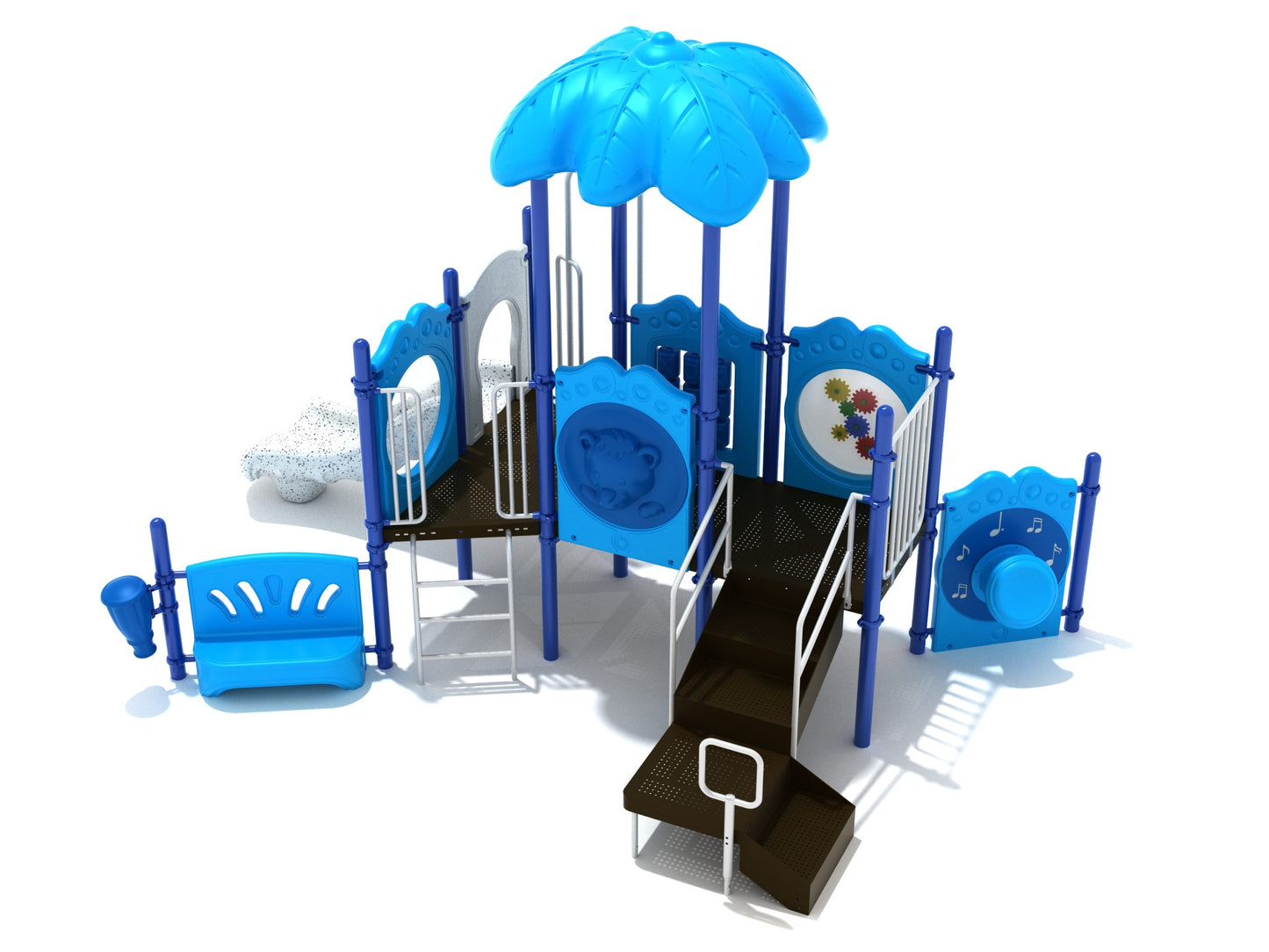 140609-4-6-A-CR008 (1)