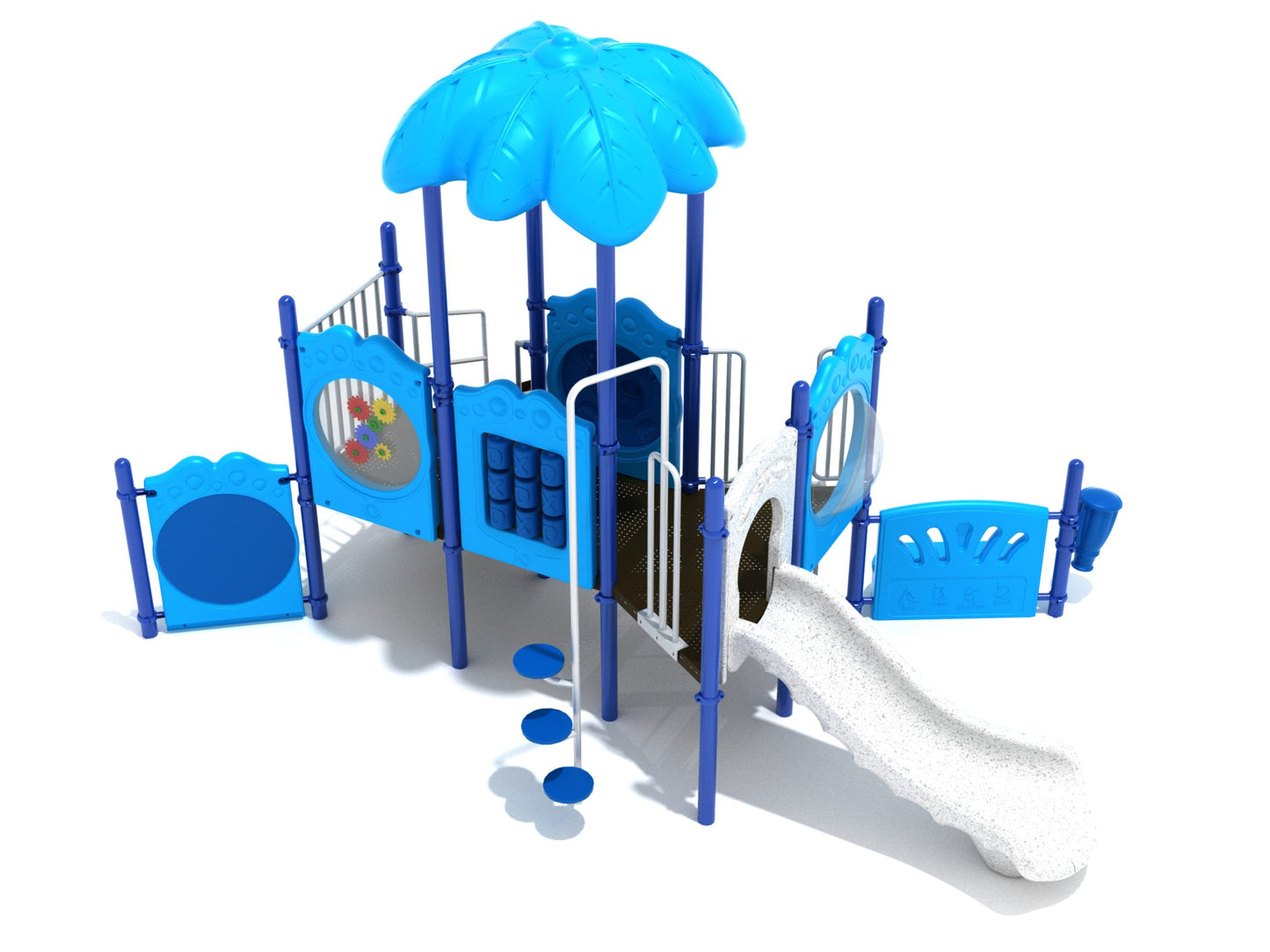 140609-4-6-A-CR008 (2)