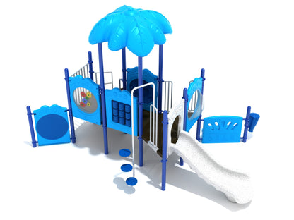 140609-4-6-A-CR008 (2)