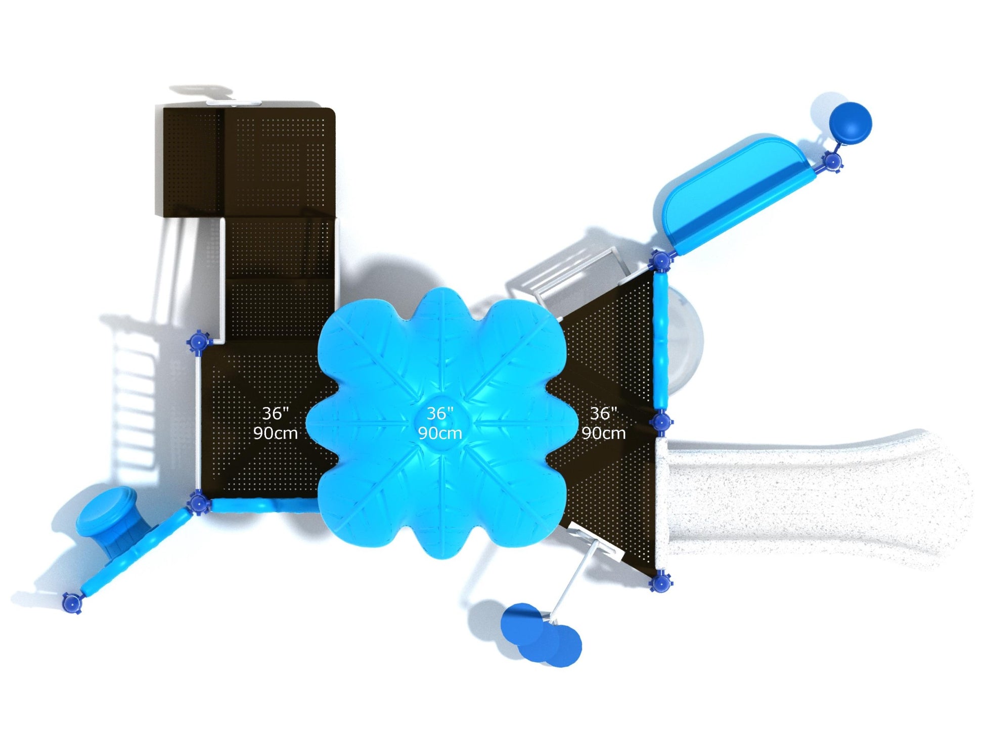 140609-4-6-A-CR008 (3)