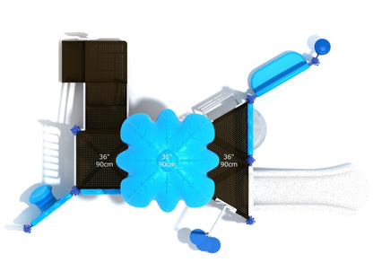 140609-4-6-A-CR008 (3)