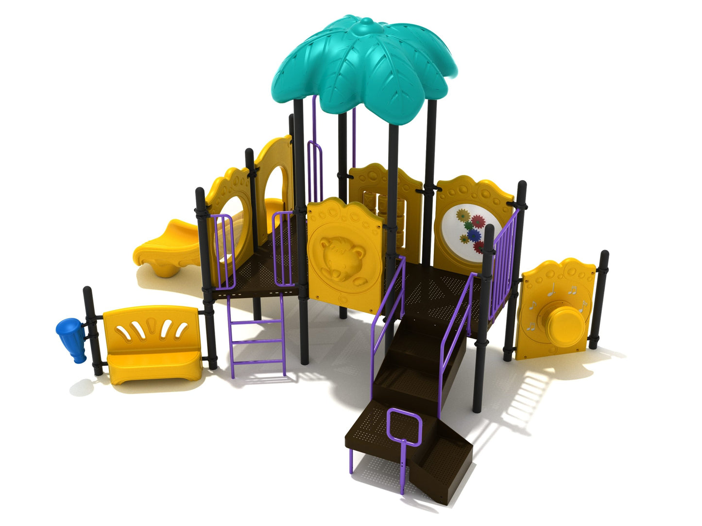 140609-4-6-A-CR009 (1)