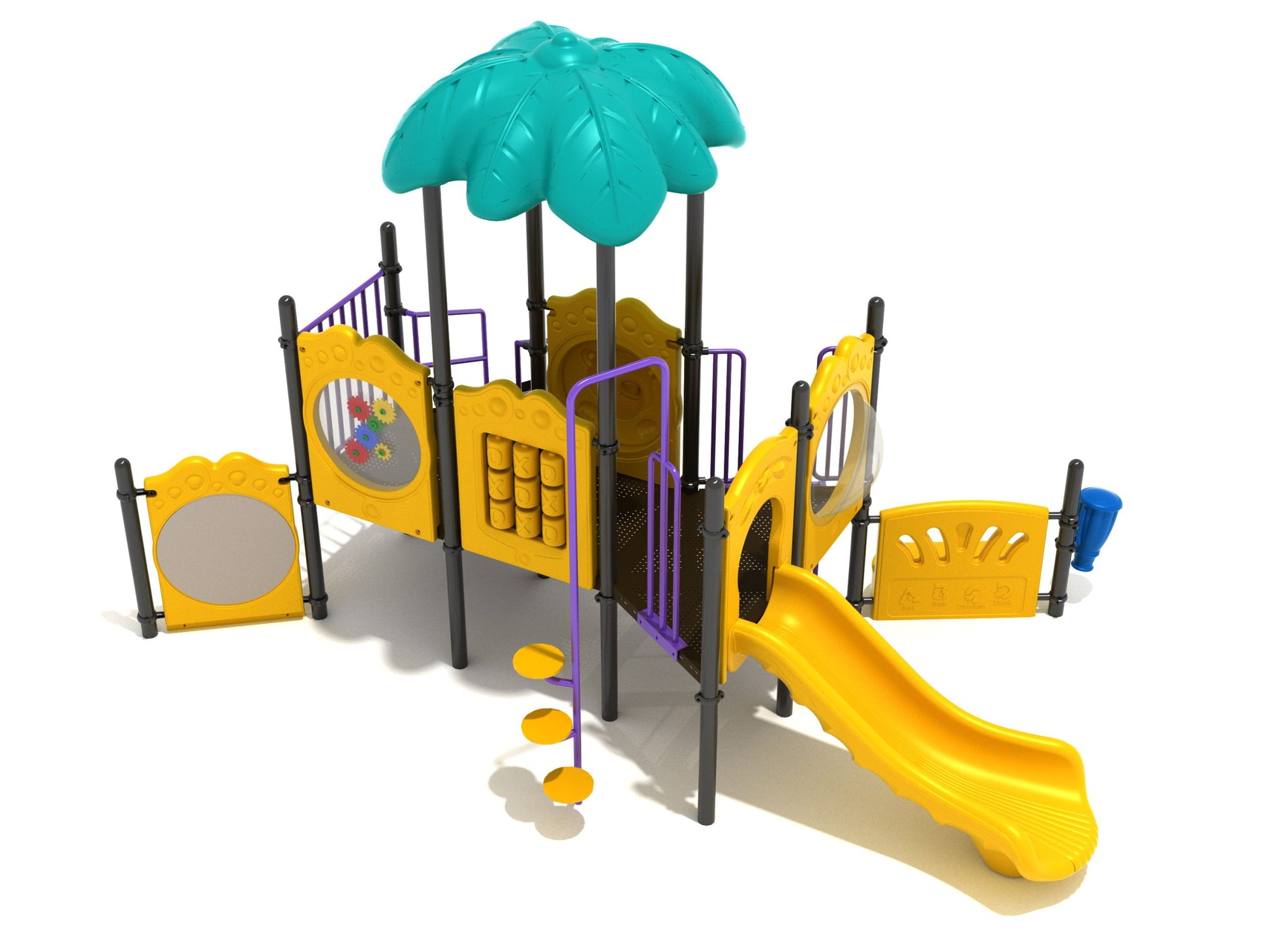 140609-4-6-A-CR009 (2)