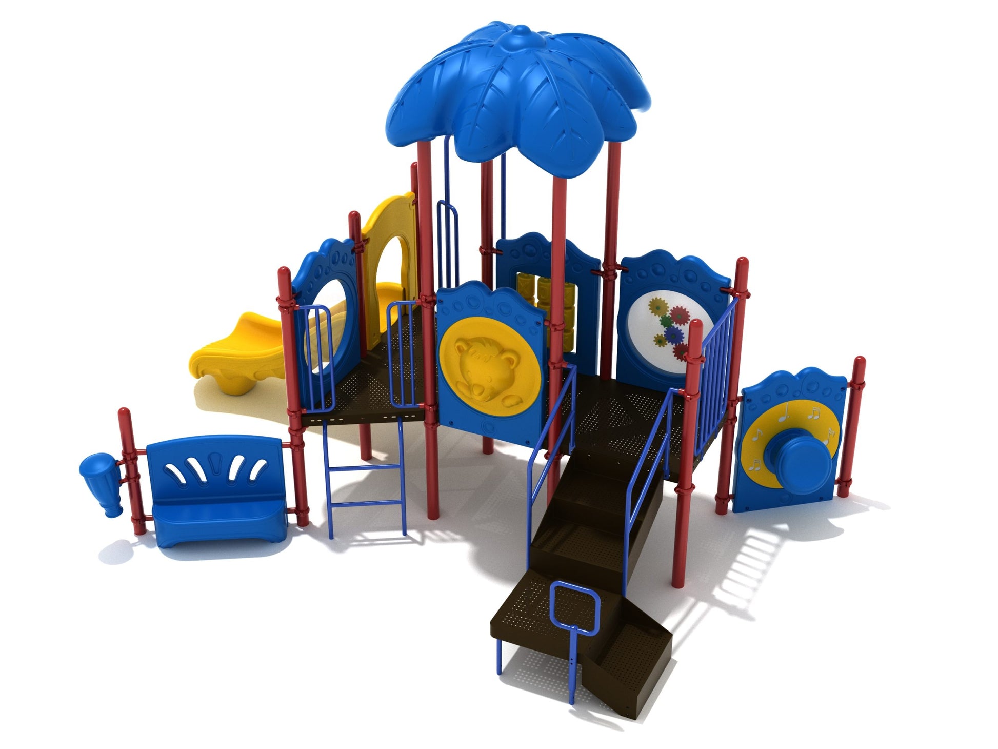 140609-4-6-A-CR010 (1)