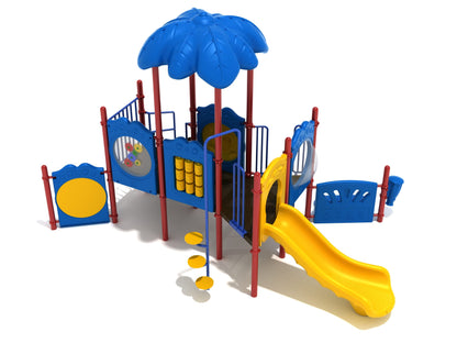 140609-4-6-A-CR010 (2)