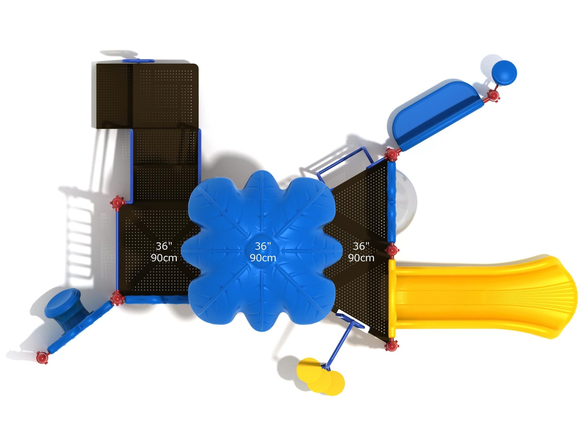 140609-4-6-A-CR010 (3)