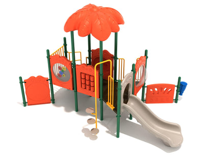 140609-4-6-A-CR011 (2)