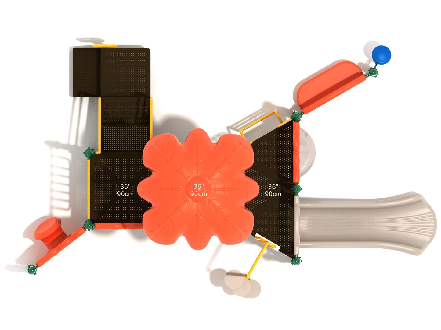 140609-4-6-A-CR011 (3)