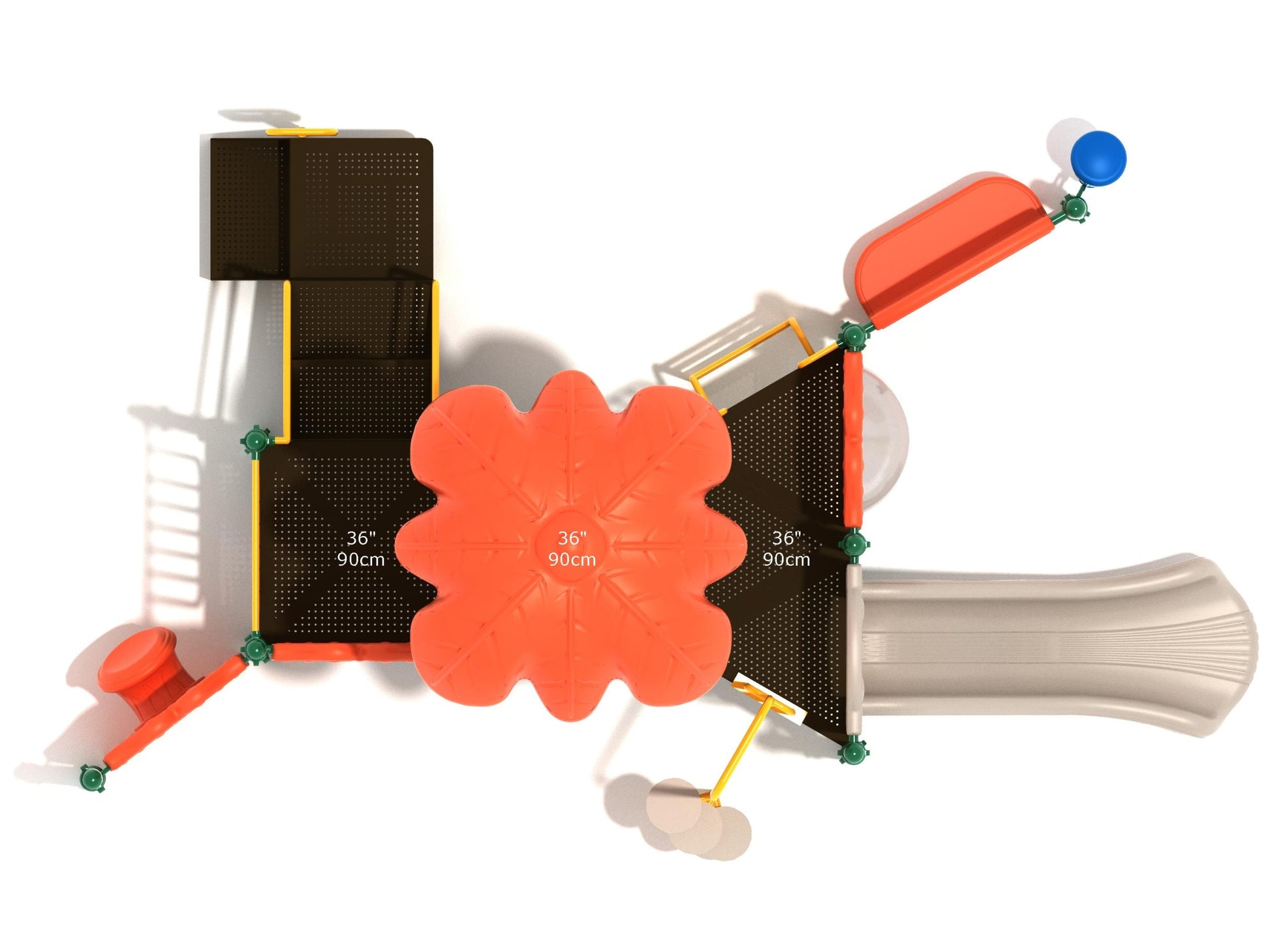 140609-4-6-A-CR011 (3)