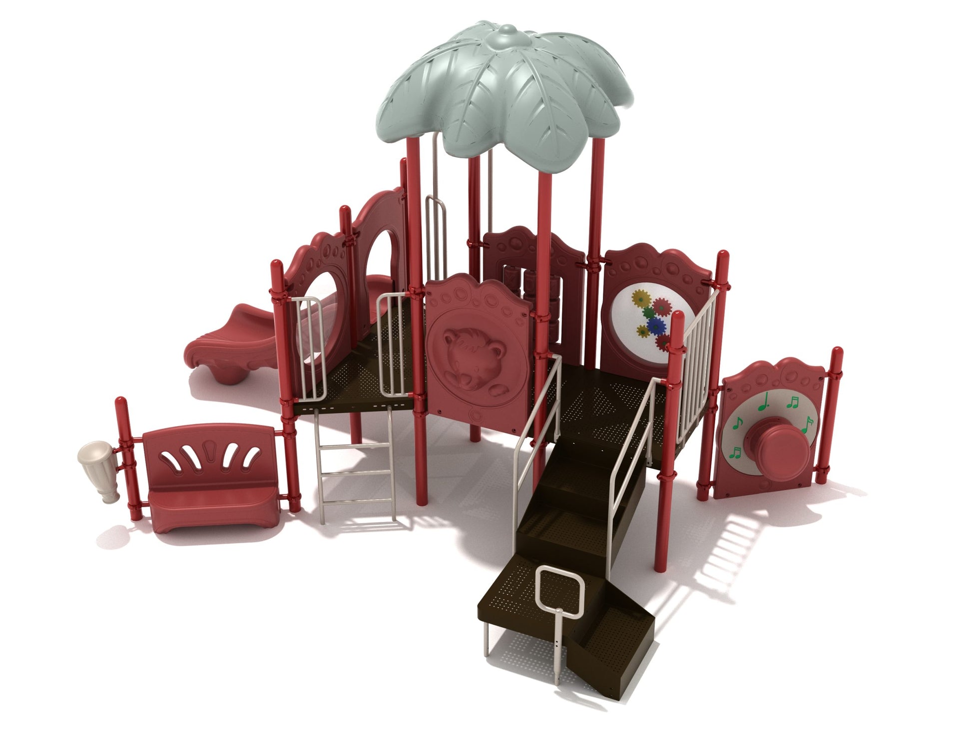 140609-4-6-A-CR012 (1)