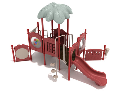 140609-4-6-A-CR012 (2)