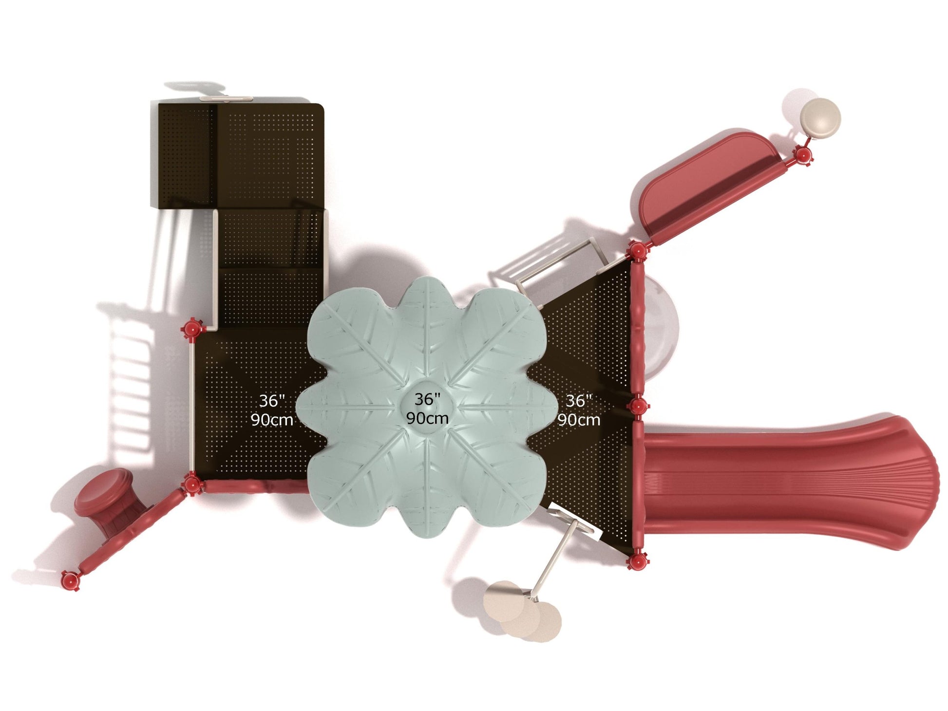 140609-4-6-A-CR012 (3)