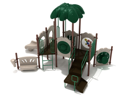 140609-4-6-A-CR013 (1)