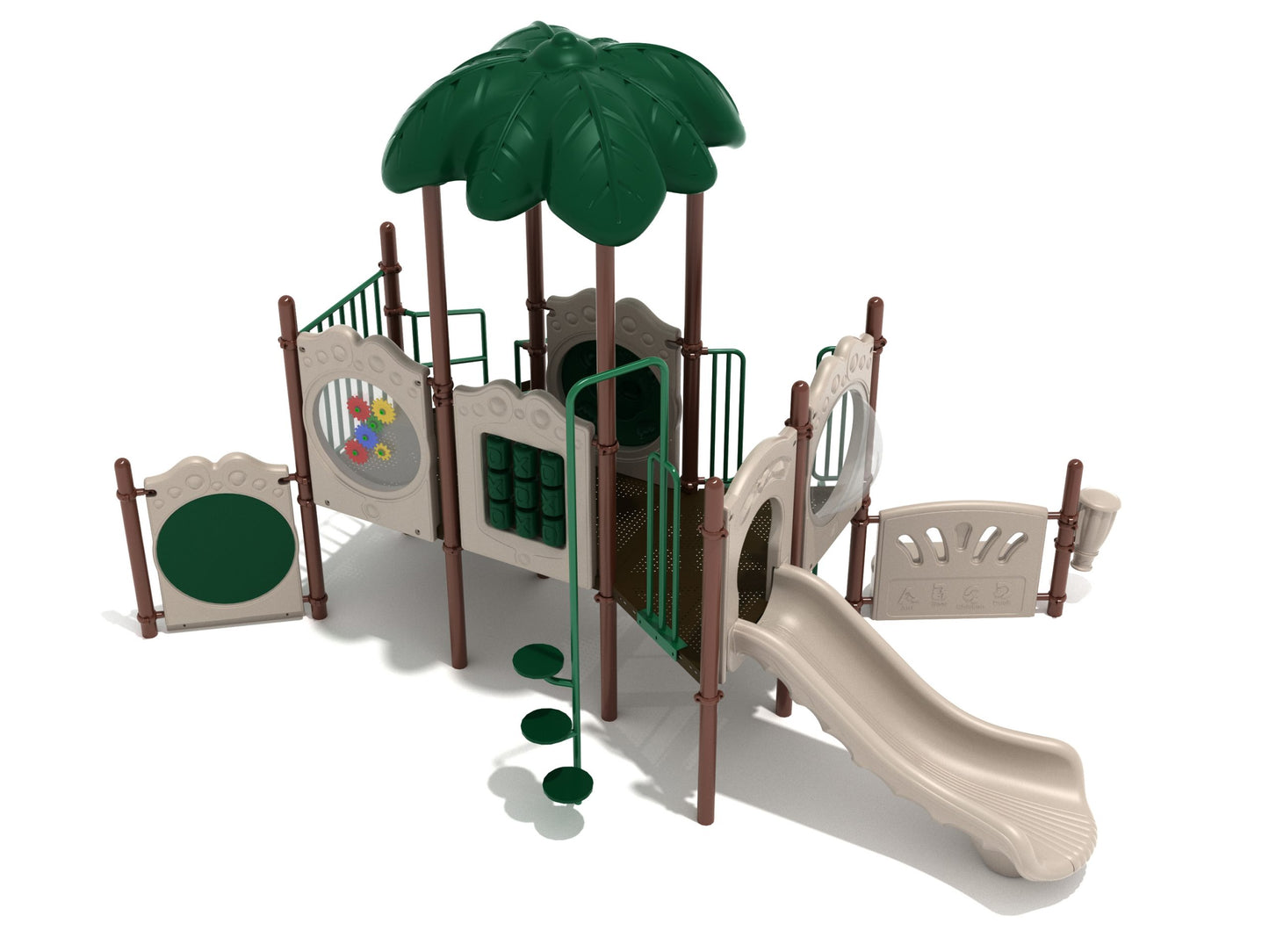 140609-4-6-A-CR013 (2)