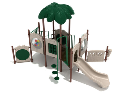 140609-4-6-A-CR013 (2)