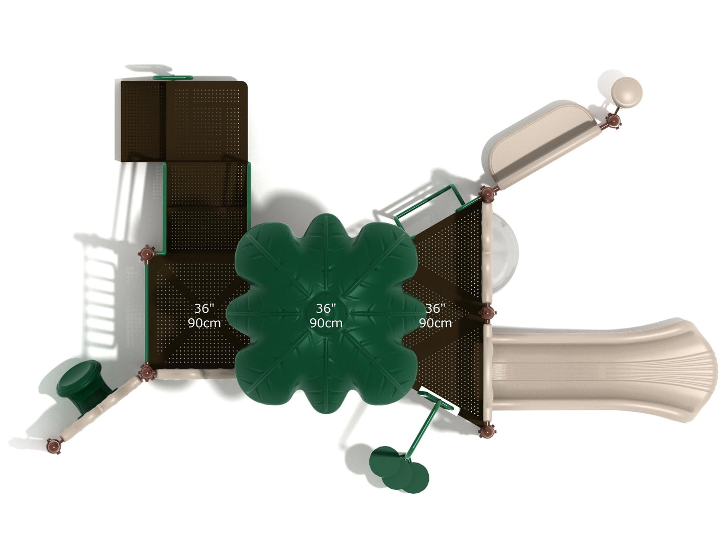 140609-4-6-A-CR013 (3)