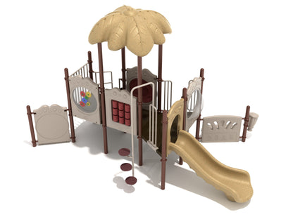 140609-4-6-A-CR014 (2)