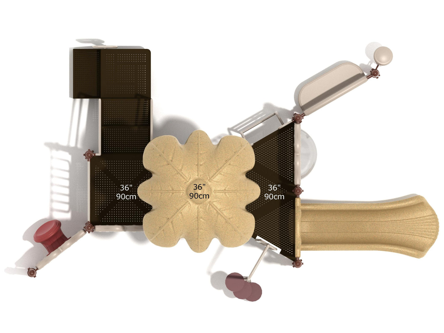 140609-4-6-A-CR014 (3)