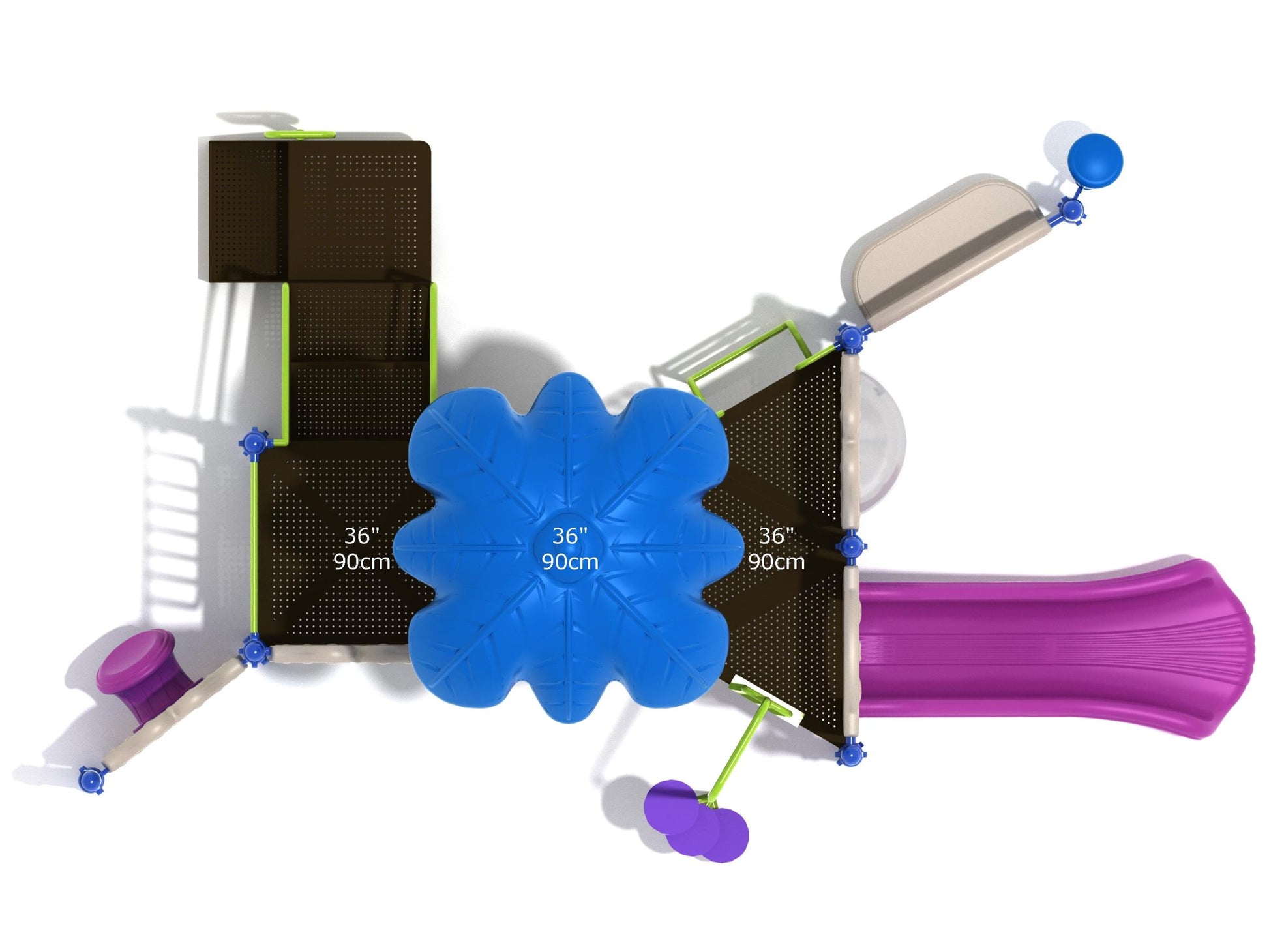 140609-4-6-A-CR015 (3)