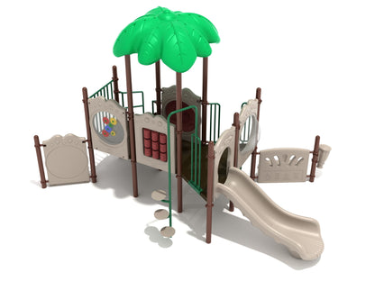 140609-4-6-A-CR016 (2)