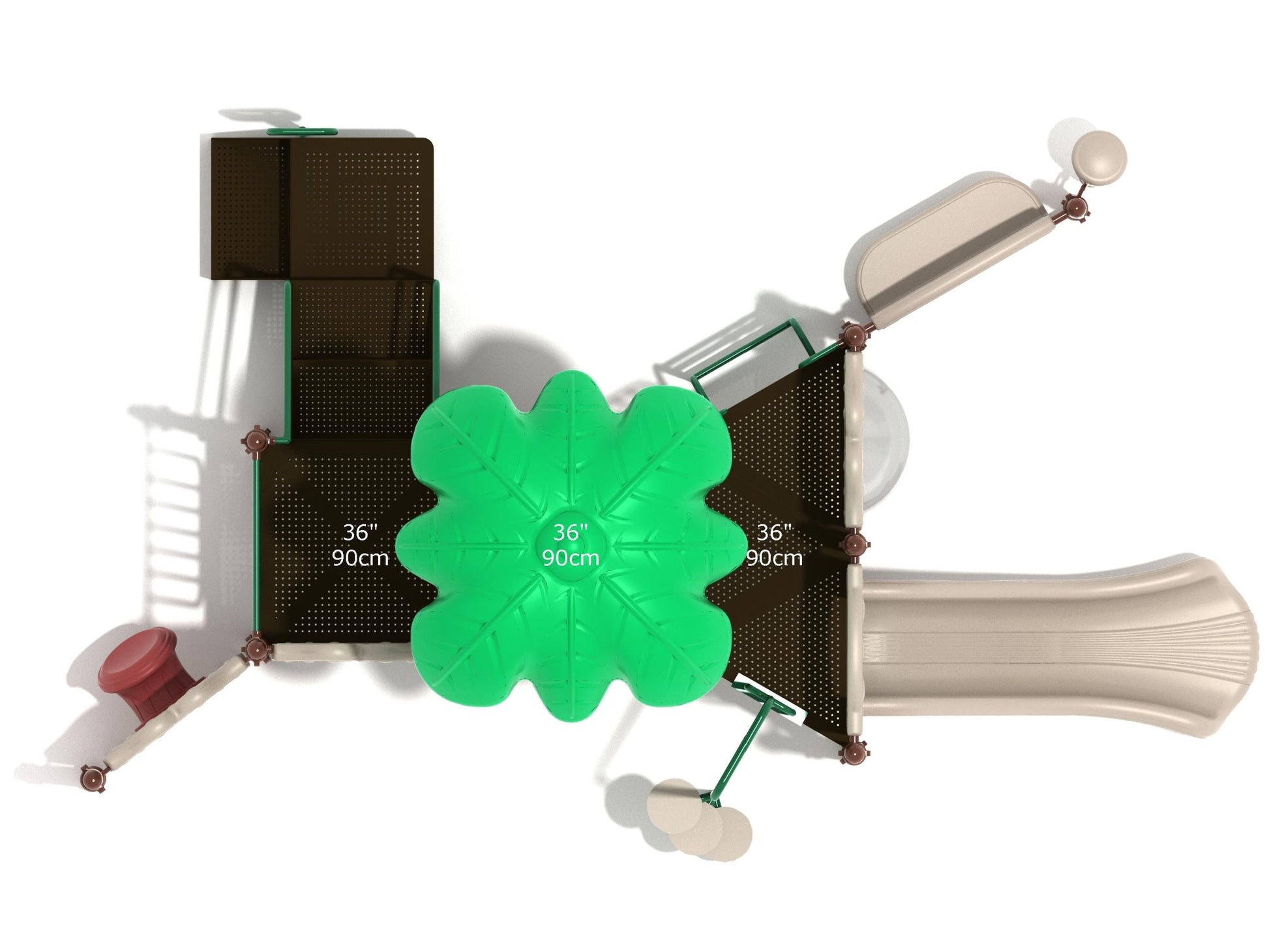 140609-4-6-A-CR016 (3)